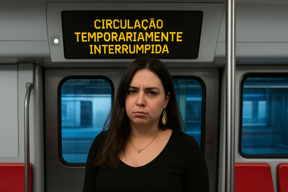 ChatGPT Image 22_10_2025, 11_07_49.png