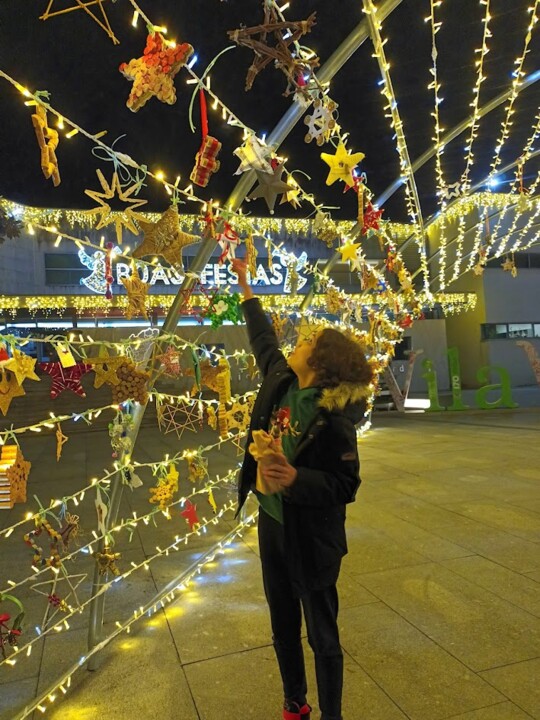 Não me canso disto dez.jpg