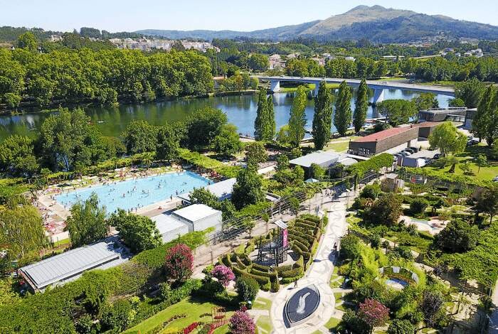 festival_internacional_de_jardins_ponte_de_lima_gi