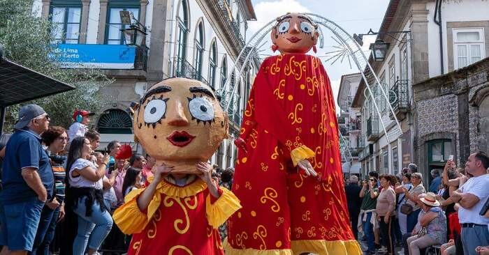 associacao_concelhia_das_feiras_novas_lanca_concur