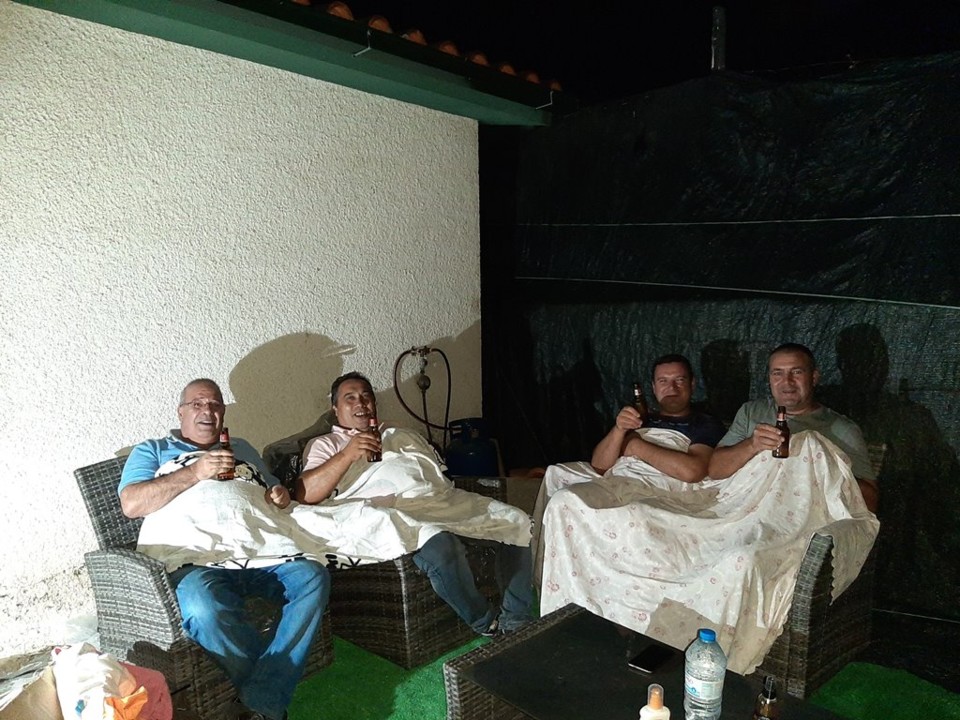 Despedida joão 1.jpg