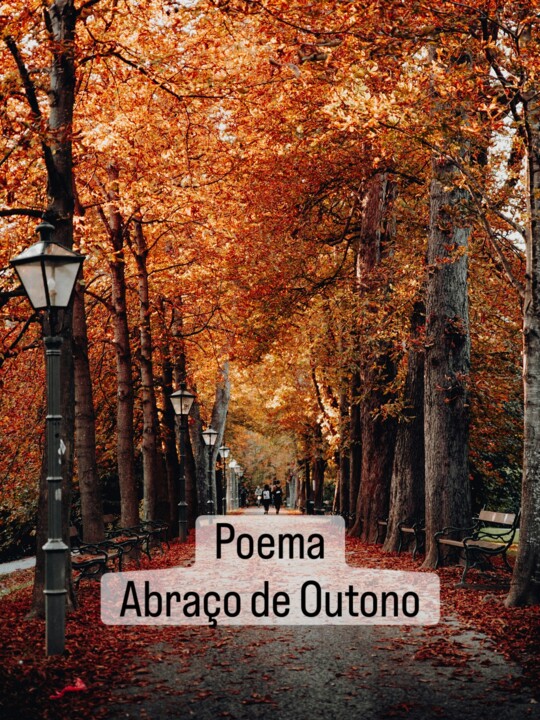 Poema - Abraço de Outono.jpg