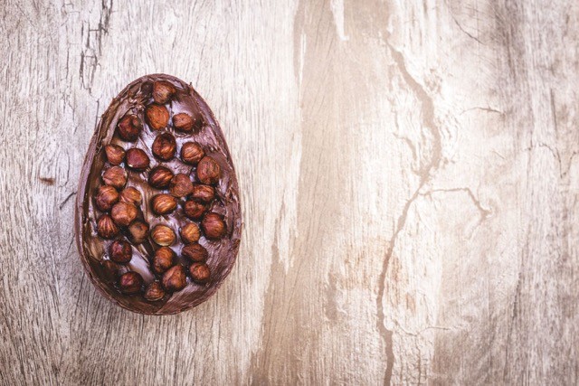 supperstars2.jpeg supperstars2.jpeg