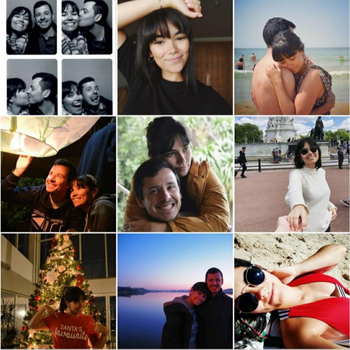 IMG_20191231_191524.jpg IMG_20191231_191524.jpg