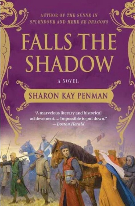 Falls The Shadow.jpg