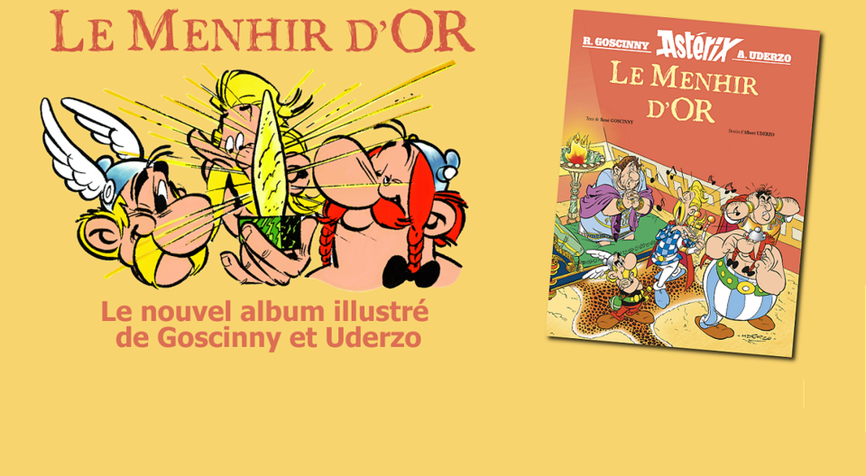 asterix-le-menhir-dor2020b.png