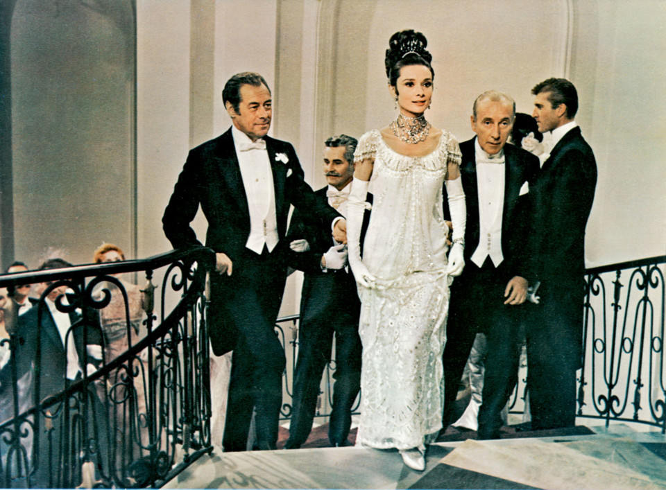 Rex-Harrison-Audrey-Hepburn-My-Fair-Lady[1].jpg
