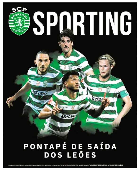 528419892_1305223874302962_1811947396290294578_n.j