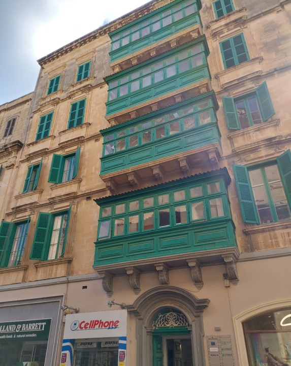 20211013_111726 (2).jpg