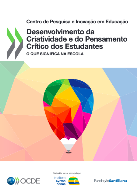 desenvolv.png desenvolv.png