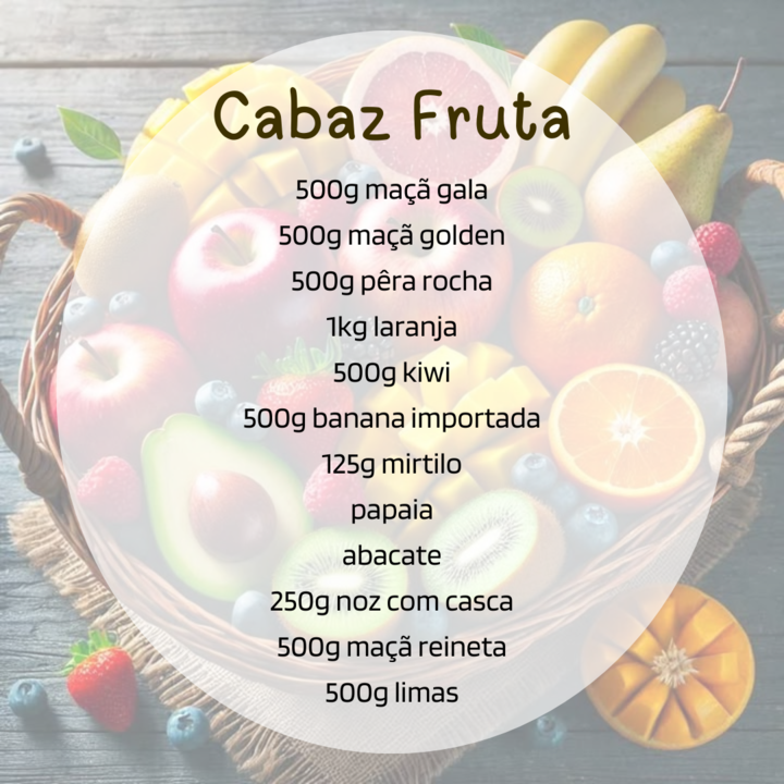 CabazFRuta10e11Jan.png