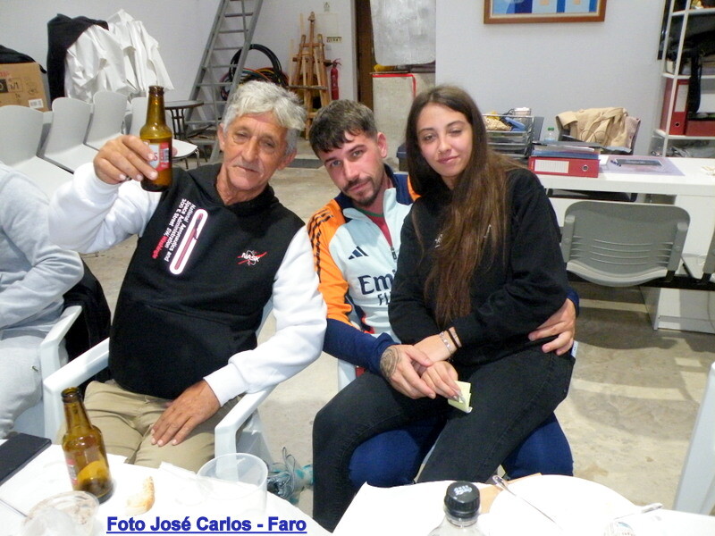 DSCF5141 - Cópia.JPG