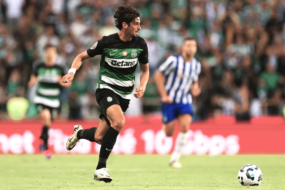 Francisco-Trincao6.jpg