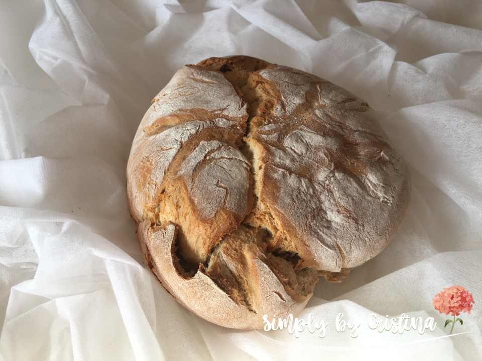 2020-01-19 17.26.40.jpg