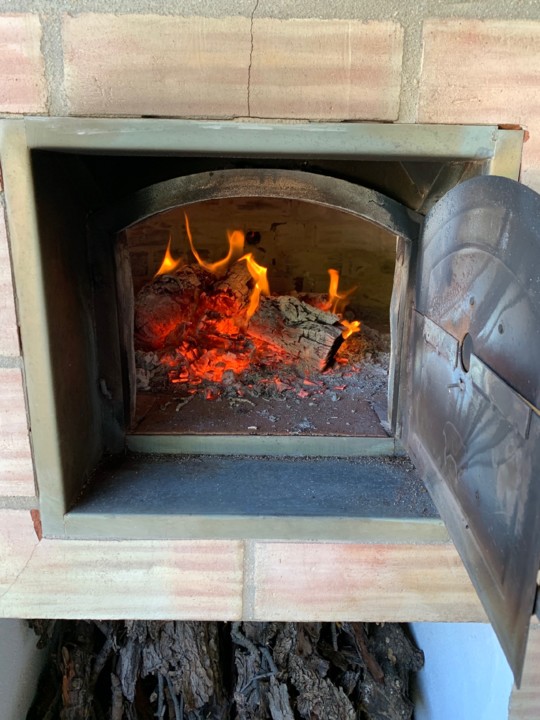 IMG_2273.jpg IMG_2273.jpg