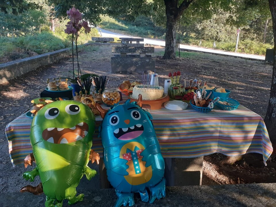 Não me canso disto_Afonsoanive.jpg