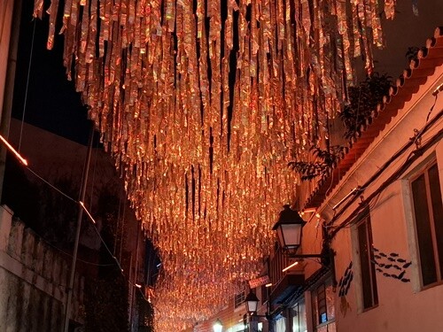 22c_Águeda (227).jpg