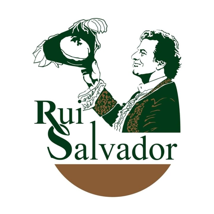 Rui Salvador - 40 Anos.jpg