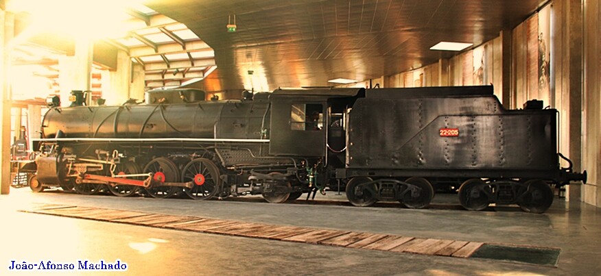 A MAIOR, AMERICANA DE 1945.JPG