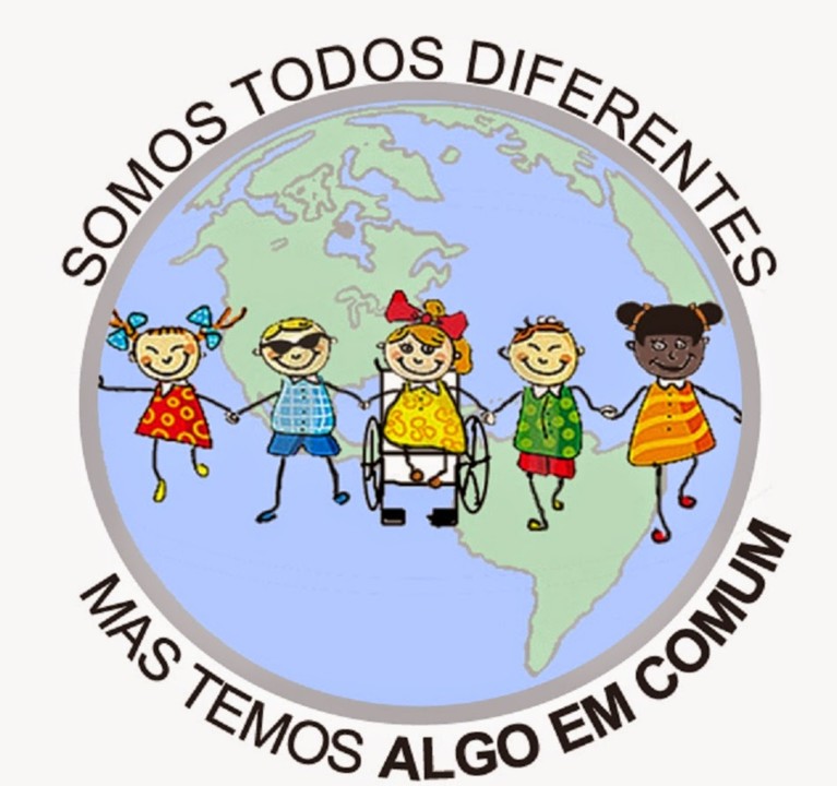 i104589021__szw1280h1280_.jpg i104589021__szw1280h1280_.jpg