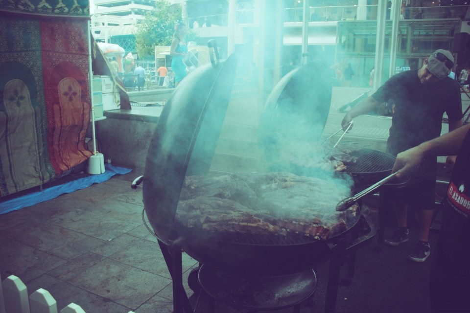 twilight Hawkers Market 1 (1024x683).jpg