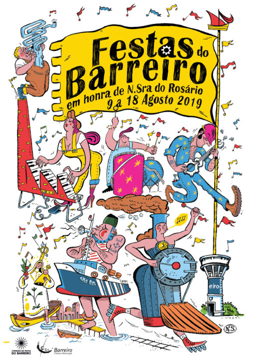 AF_Cartaz A4_210x297-72dpiNET-Festas da Cidade 201