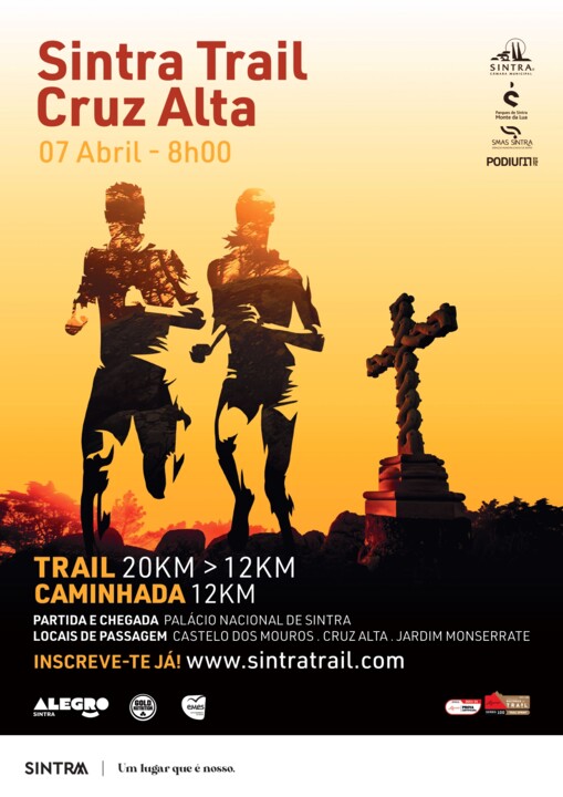 ST CRUZ ALTA (1).jpg