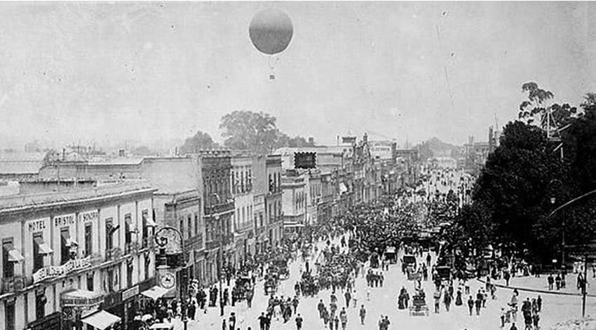 elevacao de balao 2.jpg