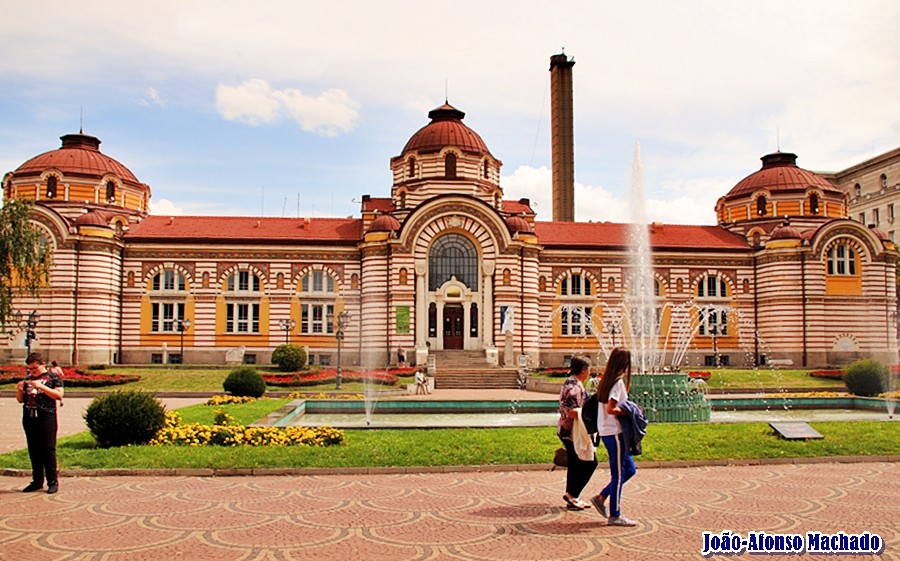 MUSEU DE HISTÓRIA (TERMAS CENTRAIS).JPG