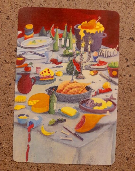 Desafio de Escrita do Triptofano.jpg