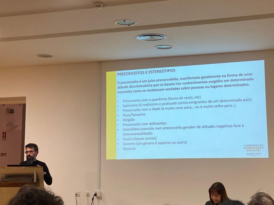 419742902_7593687267309087_7692402370624011858_n.j