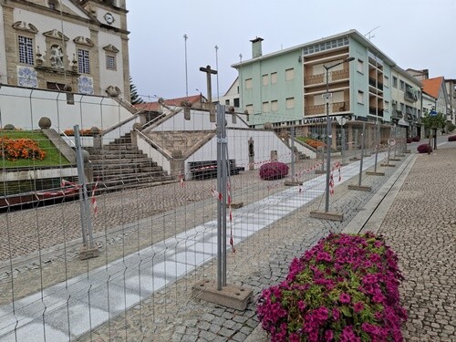 29a_Oliveira_de_Azeméis (5).jpg