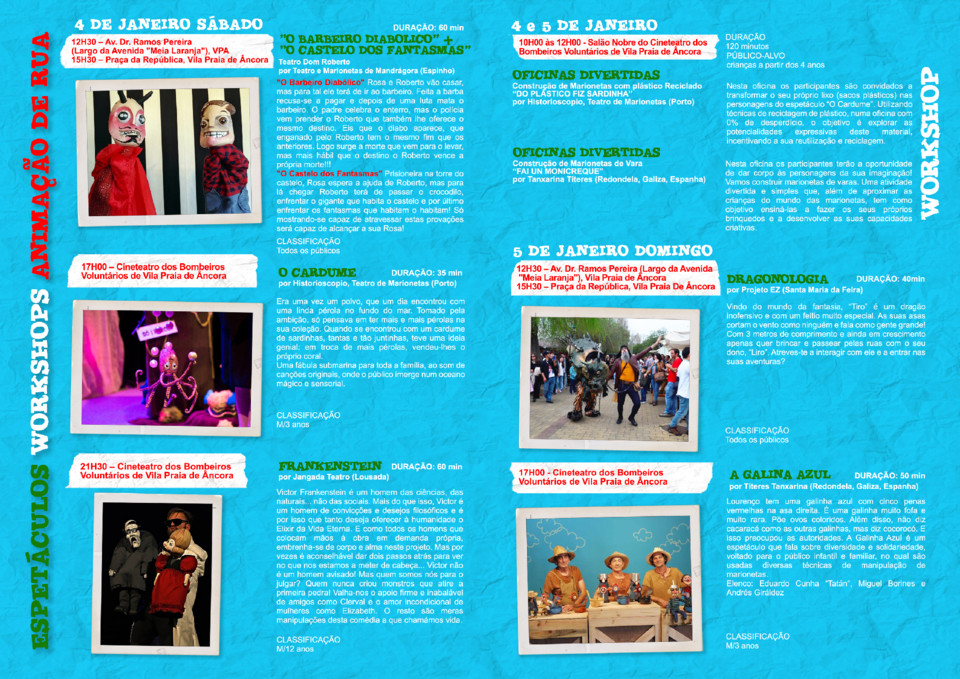 flyer maluga int 2019 âncora.jpg