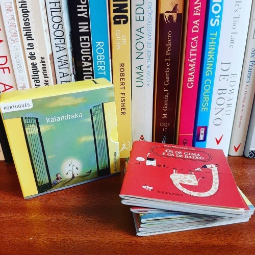 tumblr_730ad2183040df90a41505007a80fec3_d48ea2b7_5