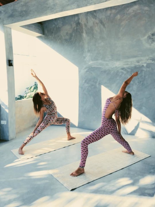 48404238_762649587424849_7169132055836491776_n.jpg 48404238_762649587424849_7169132055836491776_n.jpg