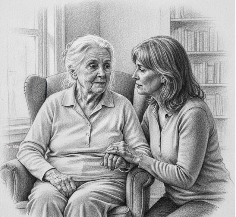 568414852_25276817371922755_9180709148003768849_n.