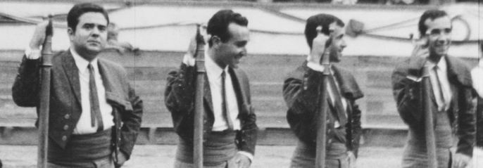 Évora - 20 de Setembro de 1964.png