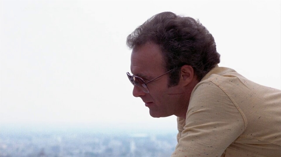 290872712_435730935226880_4272567643709836445_n.jp