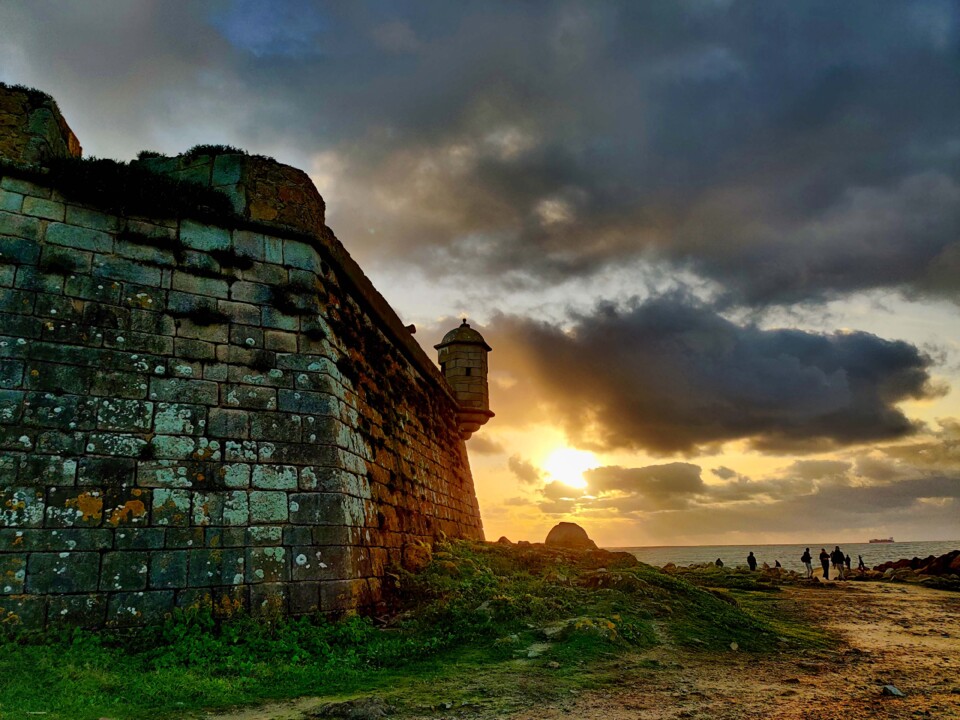 Castelo do Queijo.jpg