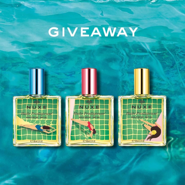 83316876_1325385587666220_5107500990996293127_n.jp 83316876_1325385587666220_5107500990996293127_n.jp