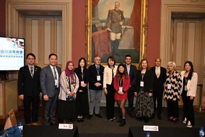 a635d3aad3f1585420a494c80a7622c5