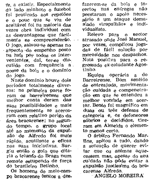 05)19-10-1969-braga-fcb-cronica-2.png