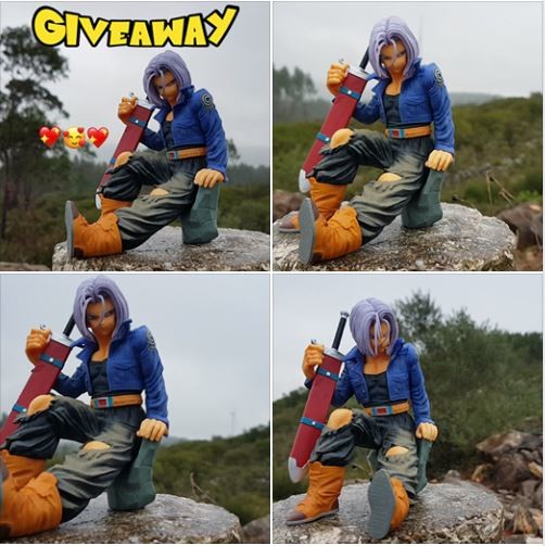 Giveaway.JPG