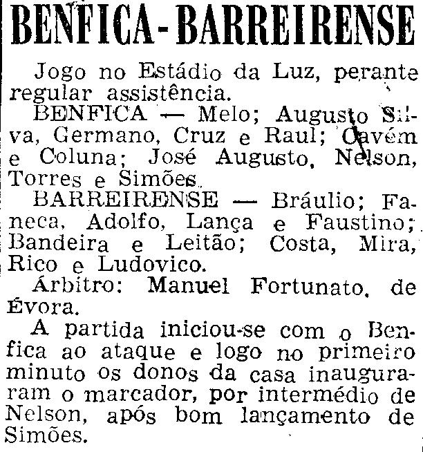 8)(28-11-1965)benfica-fcb- est luz-1.png