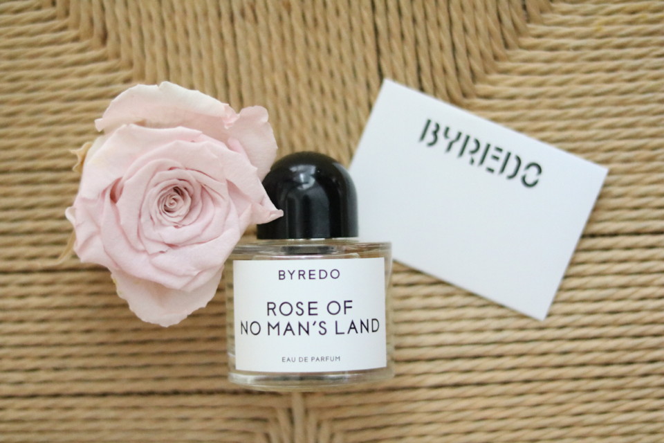 Byredo Rose Of No Man&#39;s Land 1.JPG