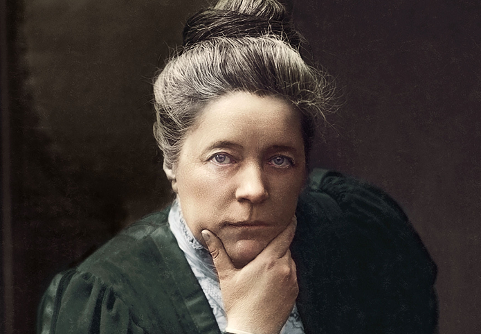 Selma Lagerlöf_Foto.png