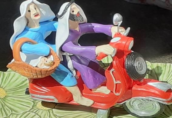 cronicadacultura_24dez2020.jpg cronicadacultura_24dez2020.jpg