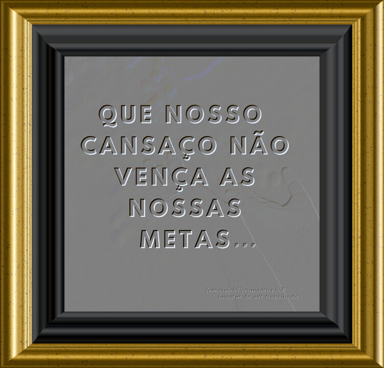 Cansaços... II.jpg