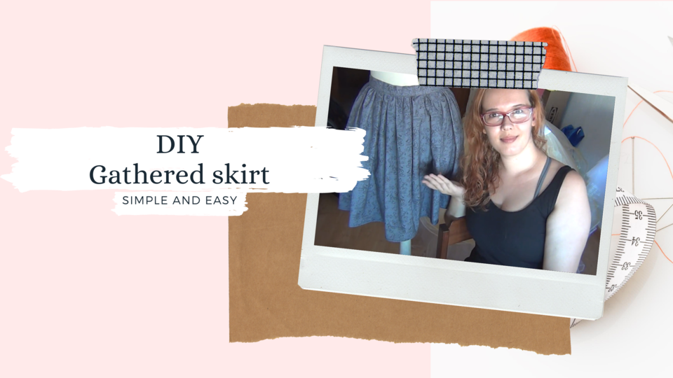 video thumbnails.png video thumbnails.png