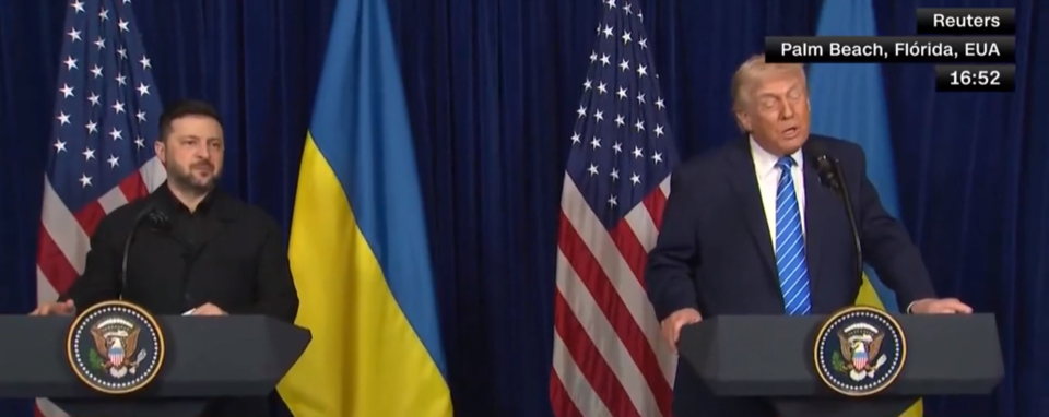 Captura de ecrã 2025-12-28 215256.png